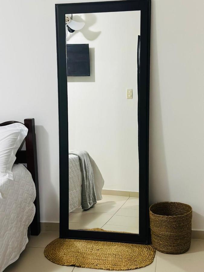Apartmán Lofts Arraial Sun Arraial do Cabo Exteriér fotografie